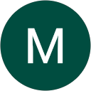 Profilbild von „Marcin Jambor“