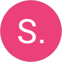 Profilbild von „S. Sträter“