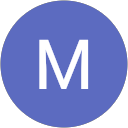 Profilbild von „Melissa Wegner“