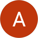 Profilbild von „Alexandre Heinz“