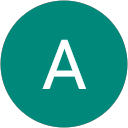 Profilbild von „Astrid Franke“